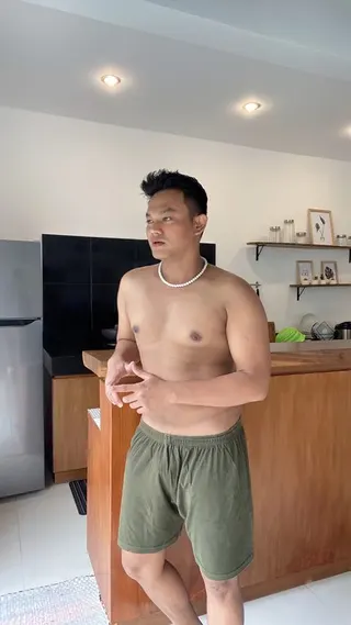 Maxi black ass, OnlyFans gratis