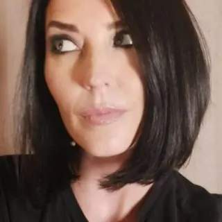 Mayvendoll, OnlyFans gratis