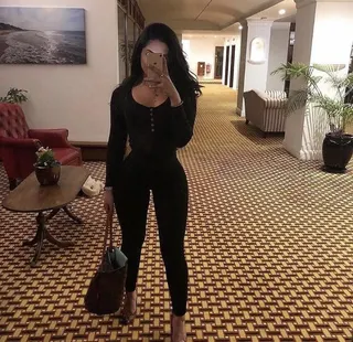 Mel, OnlyFans gratis