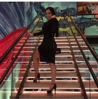 Melissa gutierrez, OnlyFans gratis