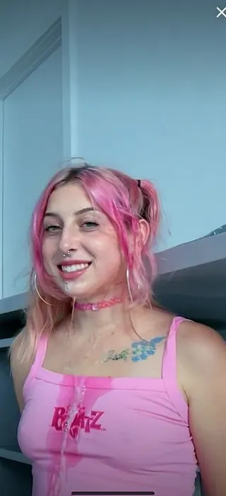 melody parker, OnlyFans gratis