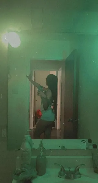 Tiiahimani, OnlyFans gratis