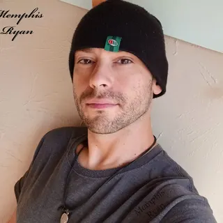 Memphis (Free), OnlyFans gratis