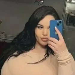 mohamed, OnlyFans gratis