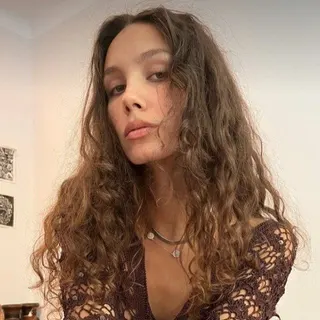 Mia puff, OnlyFans gratis