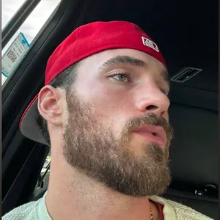 big daddy mike, OnlyFans gratis