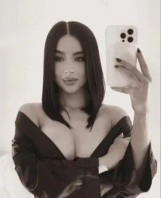 Mich, OnlyFans gratis