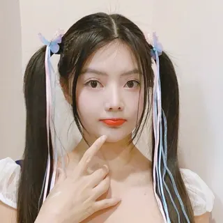mie みえちゃんの恋遊ひ 中, OnlyFans gratis