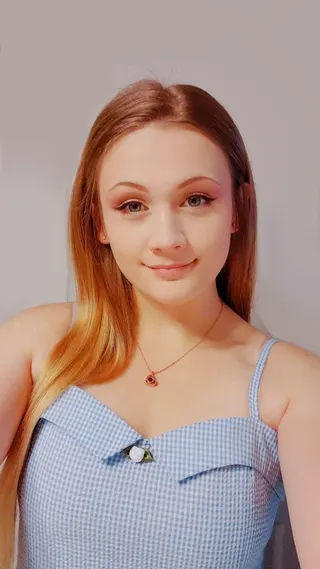 Miinu inu, OnlyFans gratis