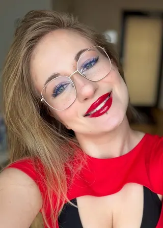 Mika Nox 👑 FREE + VIP 💎 🇩🇪🇺🇸, OnlyFans gratis