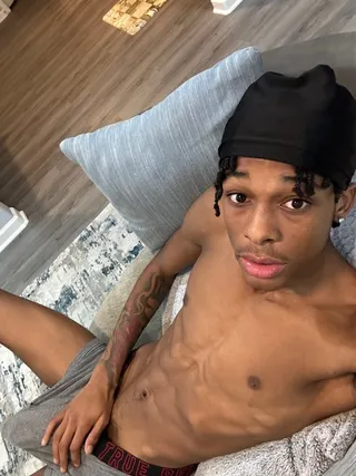 mike, OnlyFans gratis