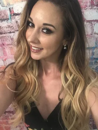 Mila Rose, OnlyFans gratis