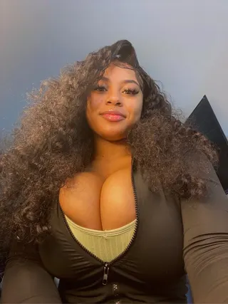 Jas🍒, OnlyFans gratis