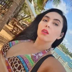 Mimi Boliviana, OnlyFans gratis