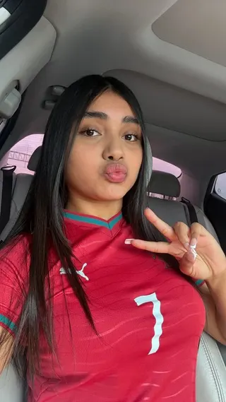 Mina Latina ✅Free✅, OnlyFans gratis