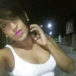 u4696088, OnlyFans gratis
