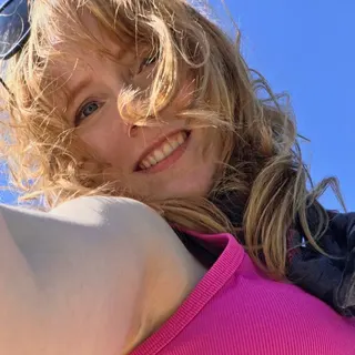 misha_haruka_free, OnlyFans gratis