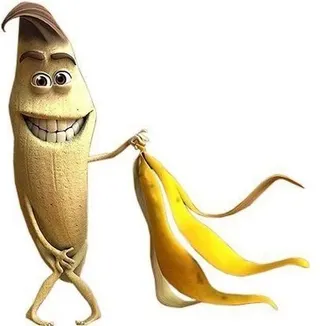 Lill banana, OnlyFans gratis