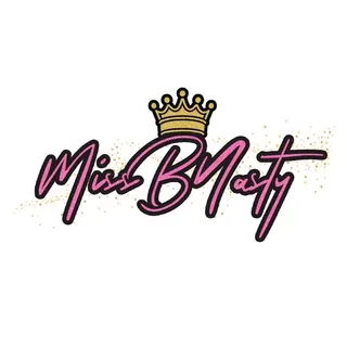 MissBNasty FREE PAGE‼️, OnlyFans gratis