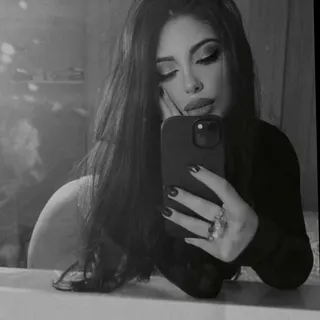 Julia, OnlyFans gratis