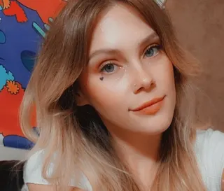 Miss Mila Marie, OnlyFans gratis