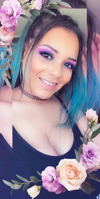 Mistress Nae FREE, OnlyFans gratis