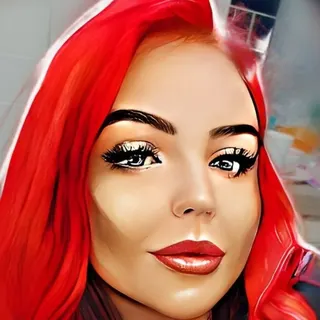 MistressTilly(FreeAccount), OnlyFans gratis
