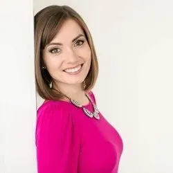Nikole Mitchell, OnlyFans gratis