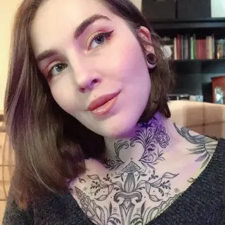 Mewsery, OnlyFans gratis