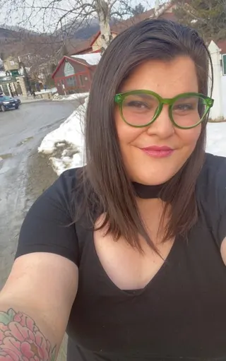Molly, OnlyFans gratis