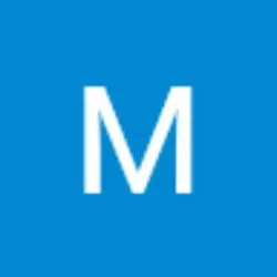 Molly X, OnlyFans gratis