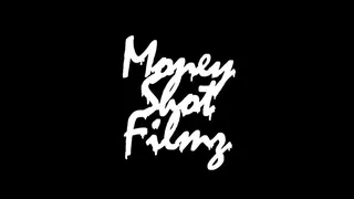 moneyshotfilmz, OnlyFans gratis