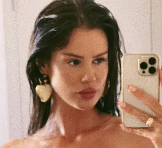 🐝 🐝 Monika Kinga 🐝 🐝, OnlyFans gratis