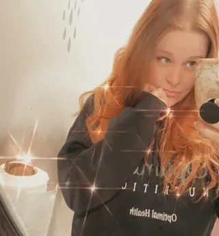 MsFire, OnlyFans gratis