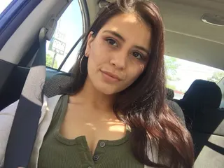 Mulan, OnlyFans gratis