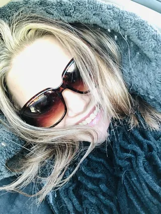 Melissa, OnlyFans gratis