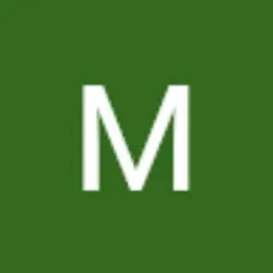 Mz Xtm, OnlyFans gratis