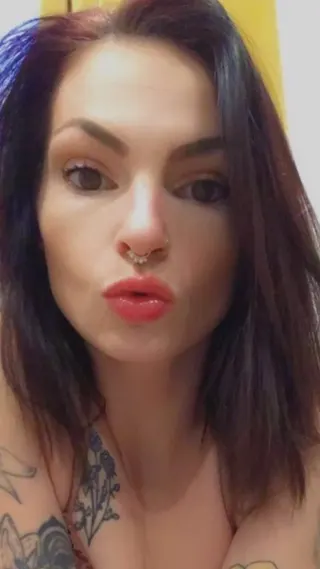 Nadia Zane Foxx Free, OnlyFans gratis