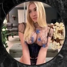 Naomi Soraya, OnlyFans gratis