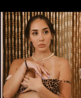 ❤️‍🔥 Naomi Ross, OnlyFans gratis