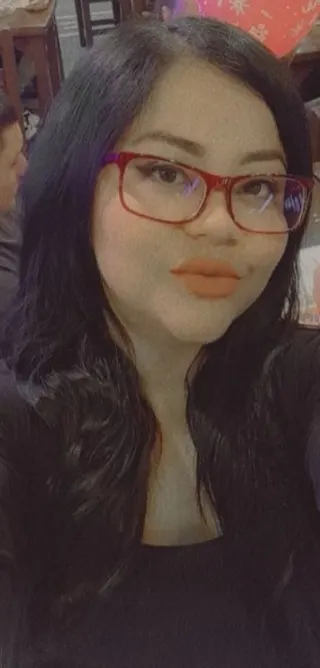 Natalia Duran, OnlyFans gratis