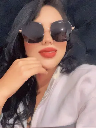 Naty Salas Garcia, OnlyFans gratis