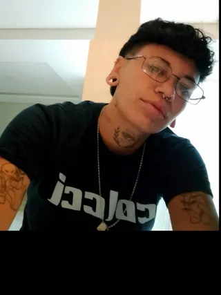 Tatuza Oliveira, OnlyFans gratis