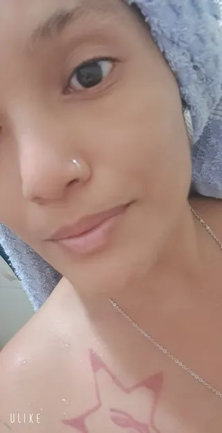 Flakita, OnlyFans gratis