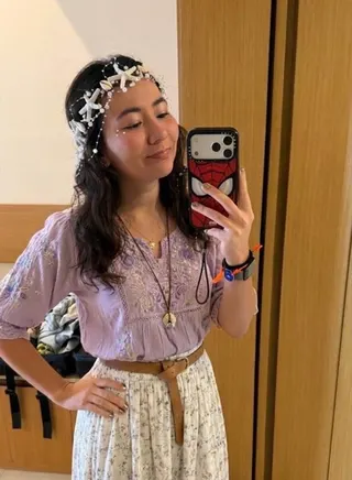 Nebraskawut, OnlyFans gratis