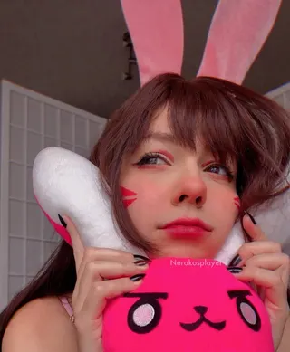 Neroko Kaigan, OnlyFans gratis