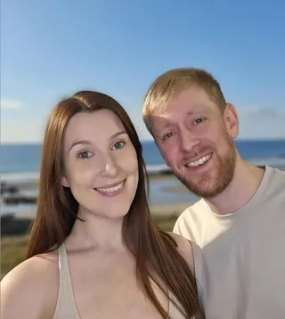 Next-Door Nudists, OnlyFans gratis