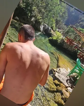 nicesmilesvq_free(:), OnlyFans gratis