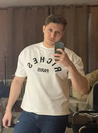NicolasFerringtonFree, OnlyFans gratis