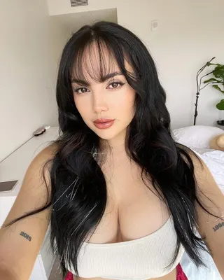 Nikavenom, OnlyFans gratis